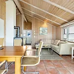 Tohuus 度假居 *